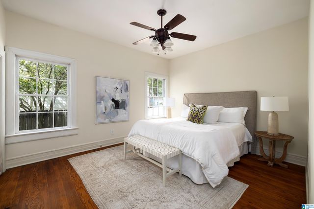 1012 HIGHLAND ROAD, Homewood, AL 35209