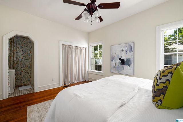 1012 HIGHLAND ROAD, Homewood, AL 35209