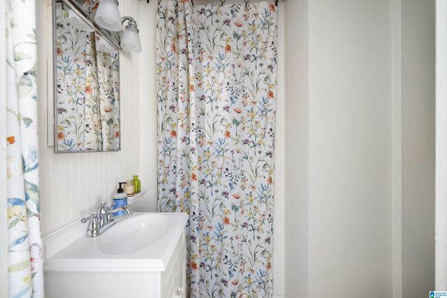 1012 HIGHLAND ROAD, Homewood, AL 35209