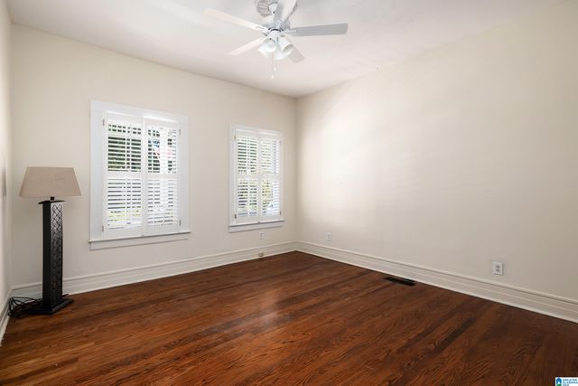 1012 HIGHLAND ROAD, Homewood, AL 35209