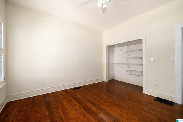 1012 HIGHLAND ROAD, Homewood, AL 35209