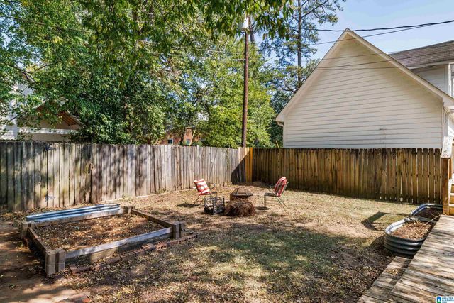 1012 HIGHLAND ROAD, Homewood, AL 35209