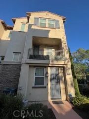 4235 Mission Ranch Way, Oceanside, CA 92057