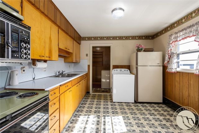 1138 Miles, Billings, MT 59102