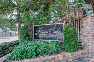 4040 San Felipe Street 273, Houston, TX 77027