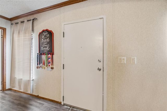 10250 E Post Oak Road, Noble, OK 73068