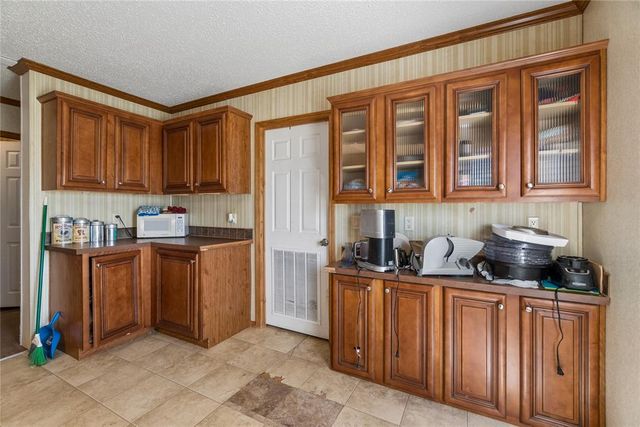 10250 E Post Oak Road, Noble, OK 73068