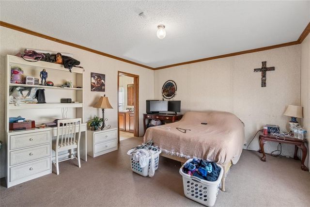 10250 E Post Oak Road, Noble, OK 73068