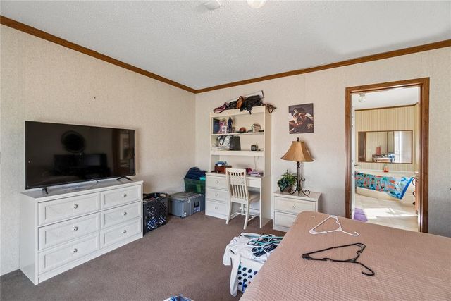 10250 E Post Oak Road, Noble, OK 73068