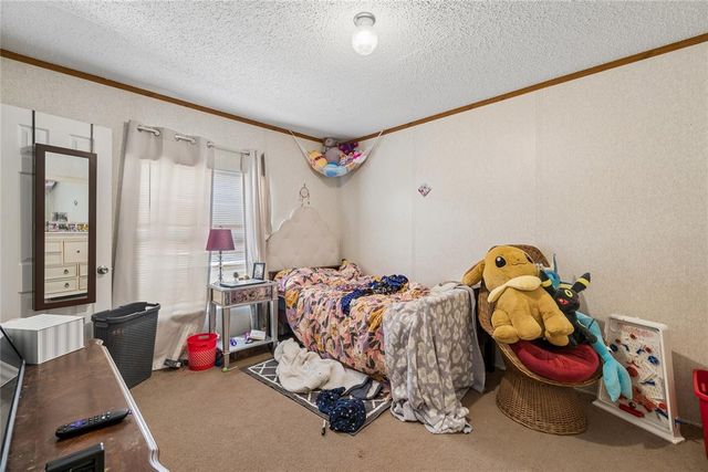 10250 E Post Oak Road, Noble, OK 73068
