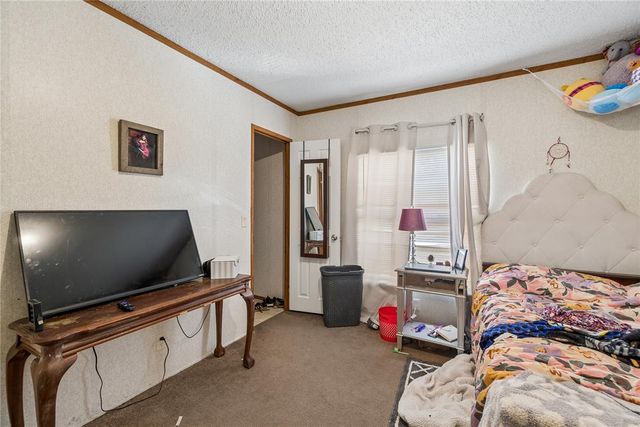 10250 E Post Oak Road, Noble, OK 73068