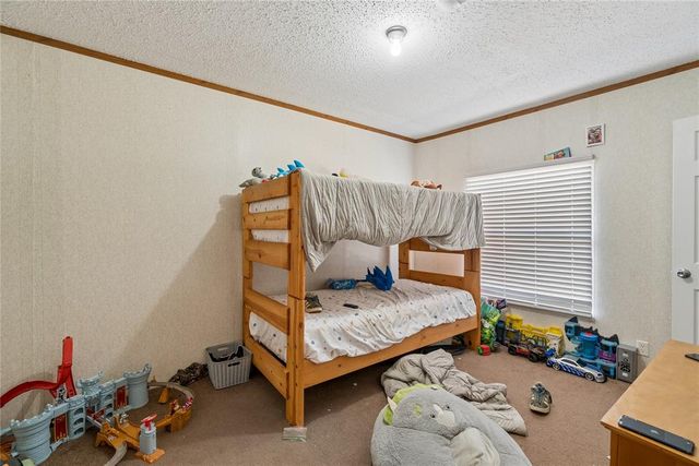 10250 E Post Oak Road, Noble, OK 73068