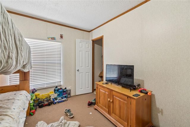 10250 E Post Oak Road, Noble, OK 73068