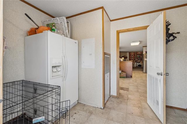 10250 E Post Oak Road, Noble, OK 73068