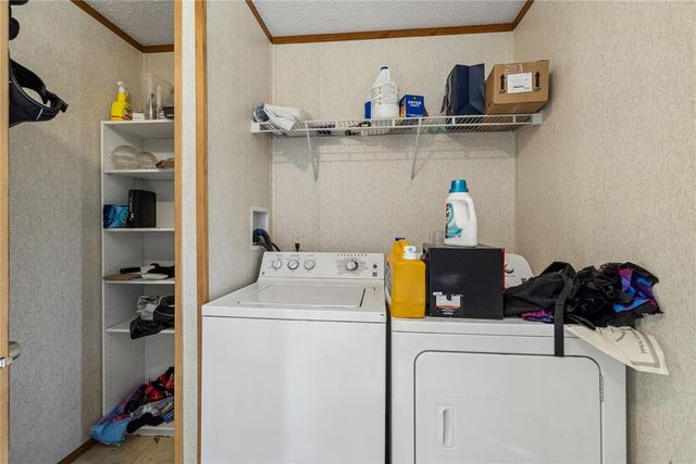 10250 E Post Oak Road, Noble, OK 73068