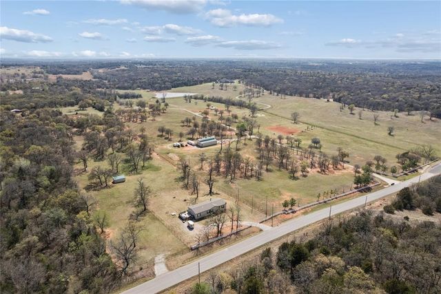 10250 E Post Oak Road, Noble, OK 73068