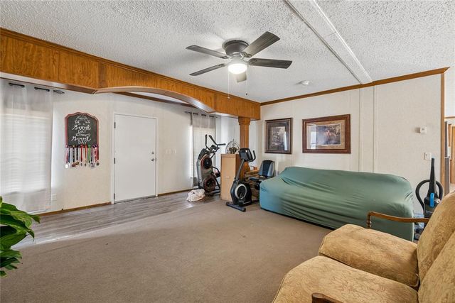 10250 E Post Oak Road, Noble, OK 73068