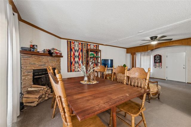 10250 E Post Oak Road, Noble, OK 73068