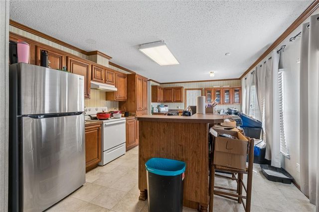 10250 E Post Oak Road, Noble, OK 73068