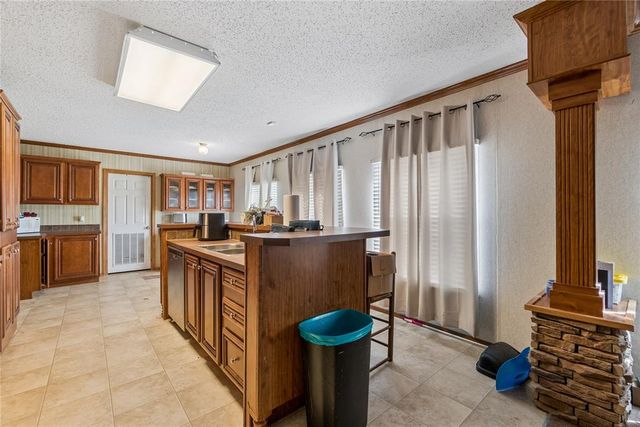 10250 E Post Oak Road, Noble, OK 73068