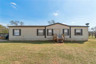 10250 E Post Oak Road, Noble, OK 73068