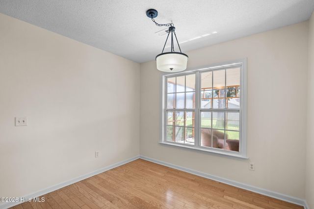 4940 Montserrat Drive, Southport, NC 28461