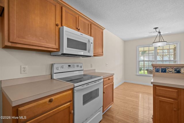 4940 Montserrat Drive, Southport, NC 28461