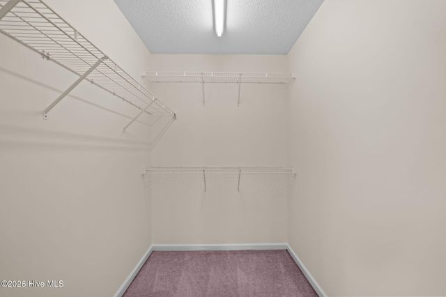 4940 Montserrat Drive, Southport, NC 28461