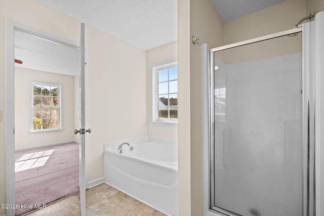 4940 Montserrat Drive, Southport, NC 28461