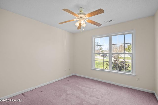 4940 Montserrat Drive, Southport, NC 28461