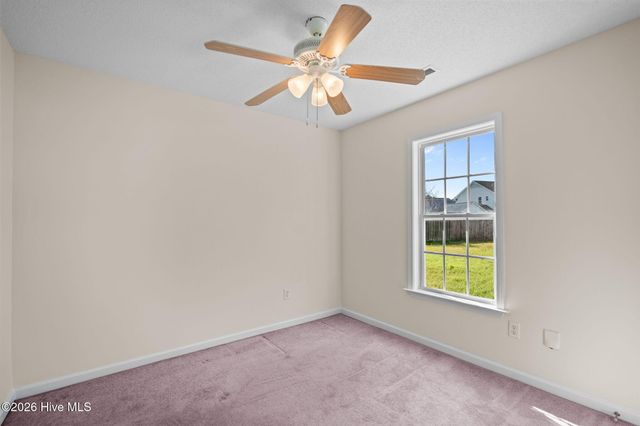 4940 Montserrat Drive, Southport, NC 28461