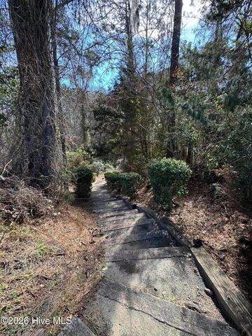 4940 Montserrat Drive, Southport, NC 28461