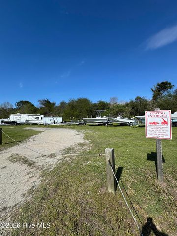 4940 Montserrat Drive, Southport, NC 28461