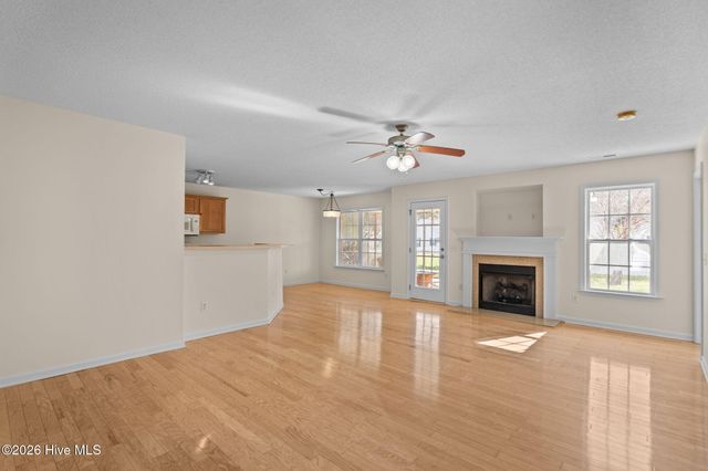 4940 Montserrat Drive, Southport, NC 28461