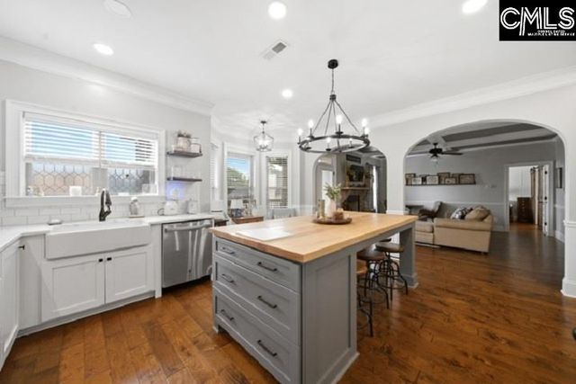 104 Saks Avenue, Lexington, SC 29072