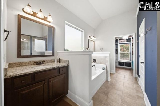 104 Saks Avenue, Lexington, SC 29072