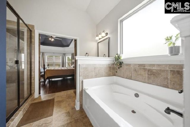 104 Saks Avenue, Lexington, SC 29072