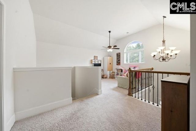 104 Saks Avenue, Lexington, SC 29072