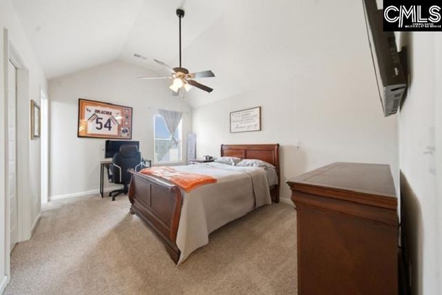 104 Saks Avenue, Lexington, SC 29072