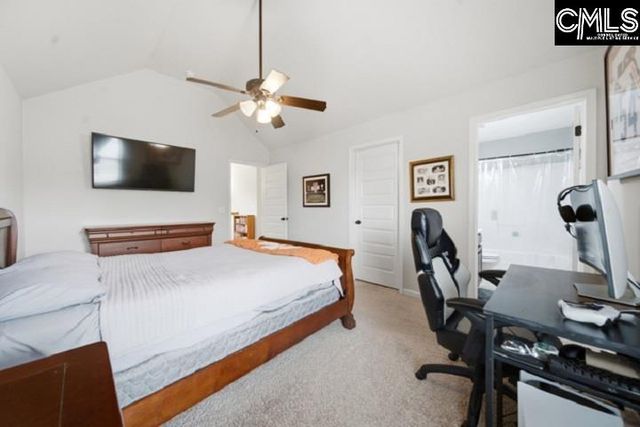 104 Saks Avenue, Lexington, SC 29072