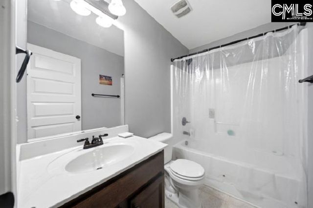 104 Saks Avenue, Lexington, SC 29072