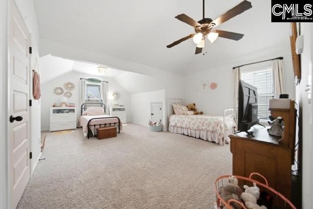104 Saks Avenue, Lexington, SC 29072