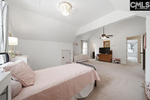 104 Saks Avenue, Lexington, SC 29072
