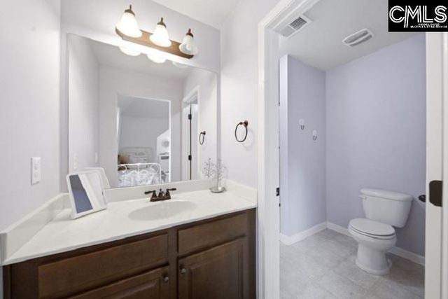 104 Saks Avenue, Lexington, SC 29072