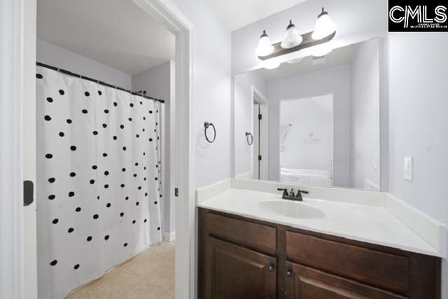 104 Saks Avenue, Lexington, SC 29072