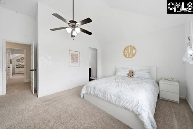 104 Saks Avenue, Lexington, SC 29072