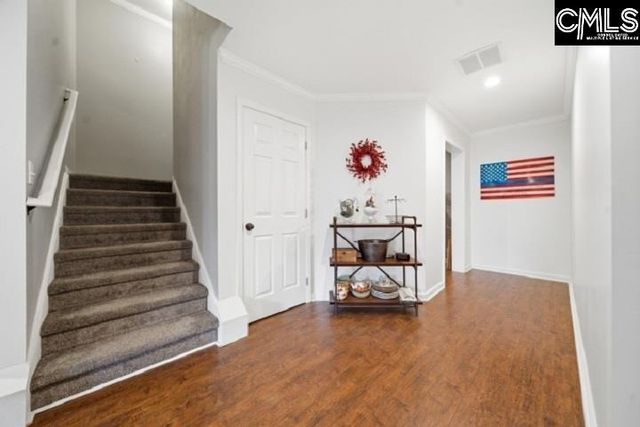 104 Saks Avenue, Lexington, SC 29072