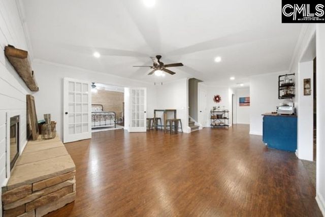 104 Saks Avenue, Lexington, SC 29072