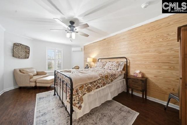 104 Saks Avenue, Lexington, SC 29072
