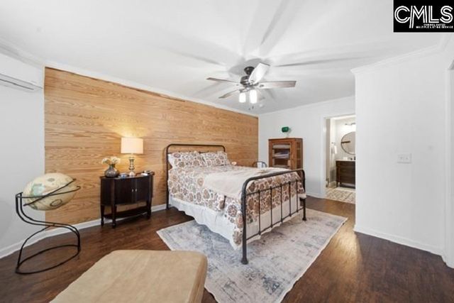 104 Saks Avenue, Lexington, SC 29072